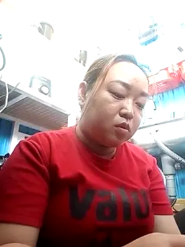 VyOanh2K online show from 02/23/26, 08:22