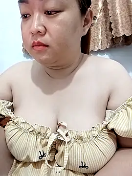 VyOanh2K online show from 03/19/26, 03:27