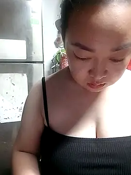 VyOanh2K online show from 03/30/26, 03:57