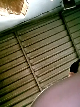 VyOanh2K online show from 04/02/26, 04:04