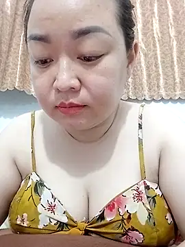 VyOanh2K online show from 04/06/26, 03:35