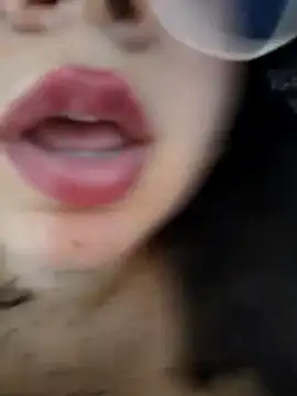 Aria Bennett21 online show from 03/03/25, 06:26