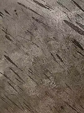 Snapshot of biharihotlund chatting on 12/28/24, 02:54 biharihotlund online show from 12/28/24, 02:54