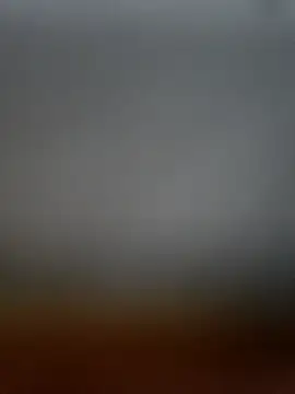 Snapshot of biharihotlund chatting on 01/01/25, 08:02 biharihotlund online show from 01/01/25, 08:02