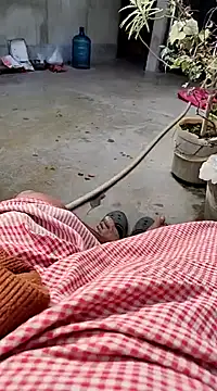 Snapshot of biharihotlund chatting on 01/19/25, 06:53 biharihotlund online show from 01/19/25, 06:53