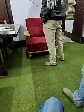 Snapshot of biharihotlund chatting on 01/25/25, 02:03 biharihotlund online show from 01/25/25, 02:03