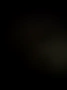 Snapshot of biharihotlund chatting on 02/09/25, 02:17 biharihotlund online show from 02/09/25, 02:17