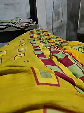 Snapshot of biharihotlund chatting on 02/14/25, 04:52 biharihotlund online show from 02/14/25, 04:52