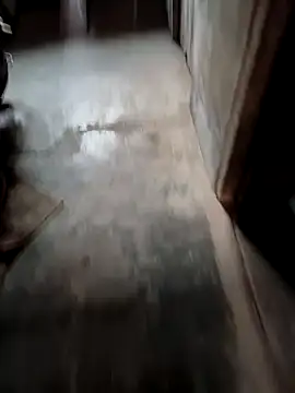 Snapshot of biharihotlund chatting on 02/20/25, 02:29 biharihotlund online show from 02/20/25, 02:29