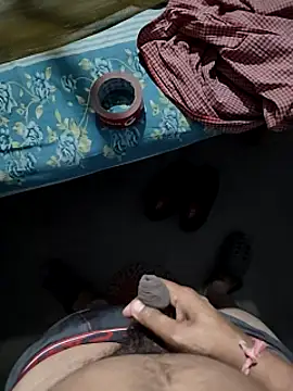 Snapshot of biharihotlund chatting on 02/27/25, 03:37 biharihotlund online show from 02/27/25, 03:37