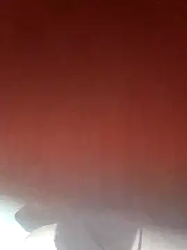 Snapshot of biharihotlund chatting on 03/03/25, 04:14 biharihotlund online show from 03/03/25, 04:14