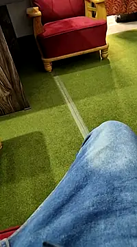 Snapshot of biharihotlund chatting on 03/03/25, 09:11 biharihotlund online show from 03/03/25, 09:11