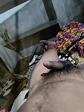 Snapshot of biharihotlund chatting on 03/14/25, 10:29 biharihotlund online show from 03/14/25, 10:29