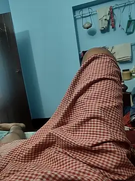 Snapshot of biharihotlund chatting on 10/01/25, 06:41 biharihotlund online show from 10/01/25, 06:41