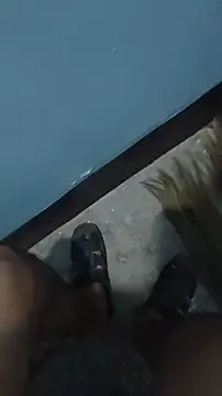 Snapshot of biharihotlund chatting on 10/24/25, 08:05 biharihotlund online show from 10/24/25, 08:05