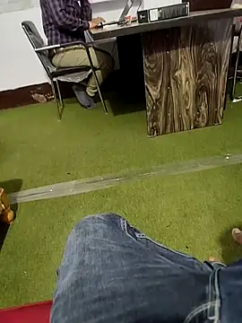 Snapshot of biharihotlund chatting on 10/25/25, 10:56 biharihotlund online show from 10/25/25, 10:56