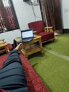 Snapshot of biharihotlund chatting on 11/05/25, 10:15 biharihotlund online show from 11/05/25, 10:15