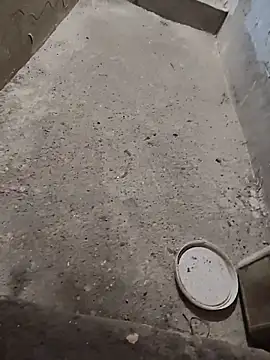 Snapshot of biharihotlund chatting on 02/06/26, 03:11 biharihotlund online show from 02/06/26, 03:11