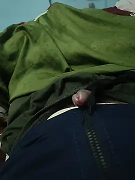 Snapshot of biharihotlund chatting on 02/06/26, 05:38 biharihotlund online show from 02/06/26, 05:38