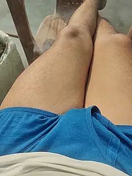 Snapshot of biharihotlund chatting on 02/08/26, 03:43 biharihotlund online show from 02/08/26, 03:43