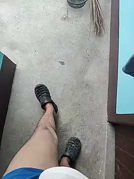 Snapshot of biharihotlund chatting on 02/10/26, 04:05 biharihotlund online show from 02/10/26, 04:05