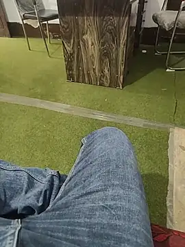 Snapshot of biharihotlund chatting on 02/19/26, 07:59 biharihotlund online show from 02/19/26, 07:59