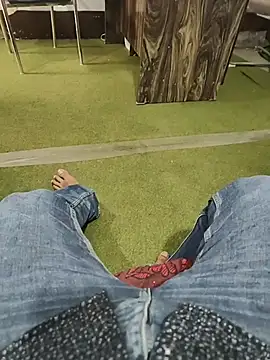 Snapshot of biharihotlund chatting on 03/02/26, 08:32 biharihotlund online show from 03/02/26, 08:32