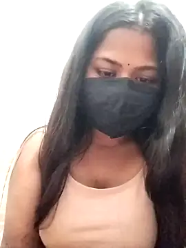 Sapna-80 online show from 12/05/24, 06:22