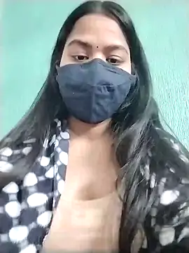 Sapna-80 online show from 12/20/24, 05:51