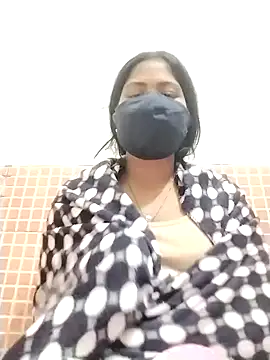 Sapna-80 online show from 12/24/24, 05:55