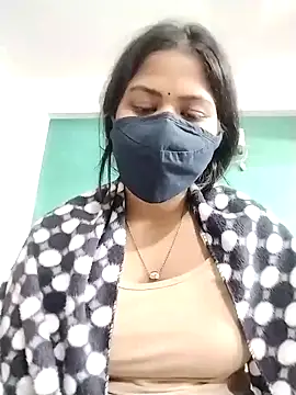 Sapna-80 online show from 12/24/24, 09:00