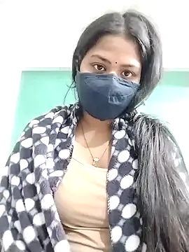 Sapna-80 online show from 12/25/24, 01:53