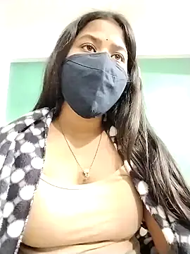 Sapna-80 online show from 12/28/24, 08:58