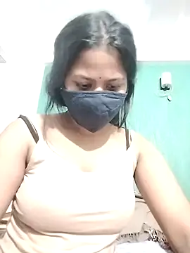 Sapna-80 online show from 01/08/25, 07:45