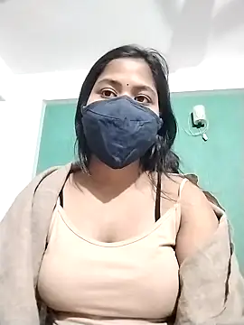 Sapna-80 online show from 01/10/25, 06:38