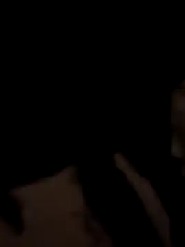 Wakero00 online show from 02/07/26, 09:51