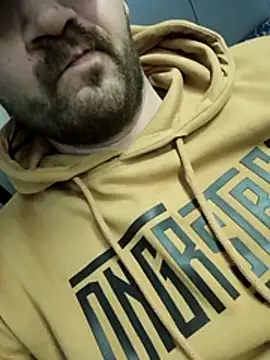 Wakero00 online show from 02/14/26, 11:12