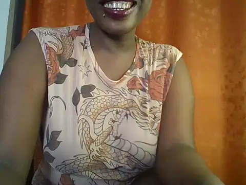 Gold-aass online show from 05/07/26, 01:33