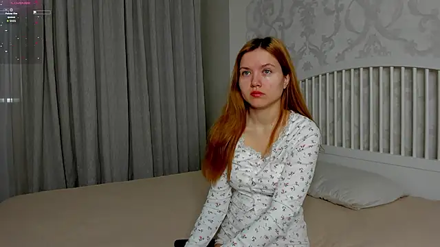 Snapshot of Eva__Lewis chatting on 04/25/26, 03:42 Eva Lewis online show from 04/25/26, 03:42