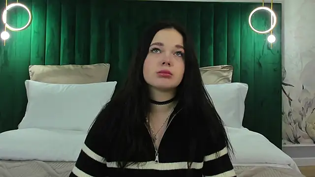 DeniseReese online show from 01/23/25, 09:08