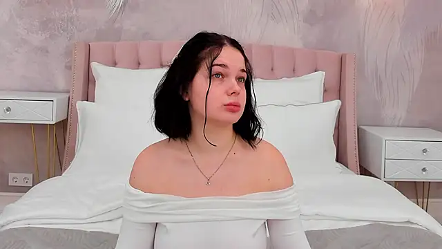 DeniseReese online show from 02/20/25, 04:28