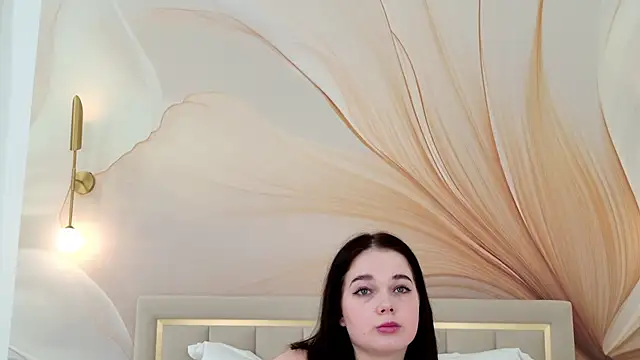 DeniseReese online show from 03/02/25, 08:05