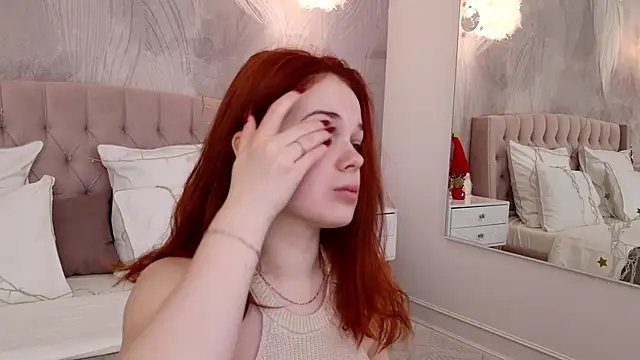 DeniseReese online show from 12/22/25, 03:03