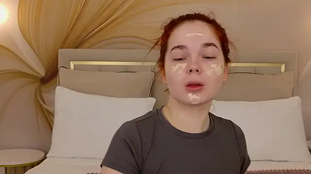 DeniseReese online show from 02/20/26, 02:52