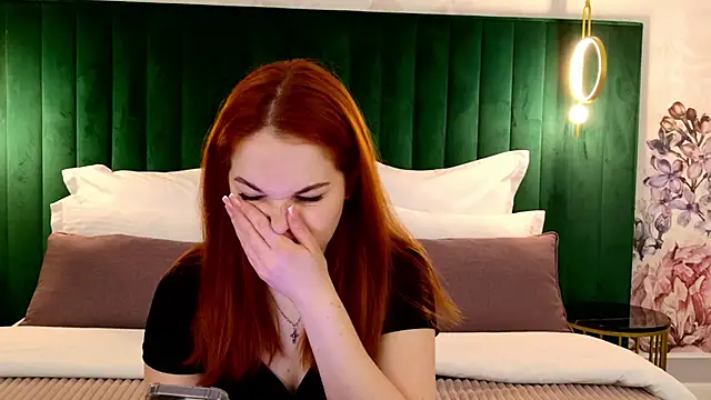 DeniseReese online show from 02/26/26, 02:54