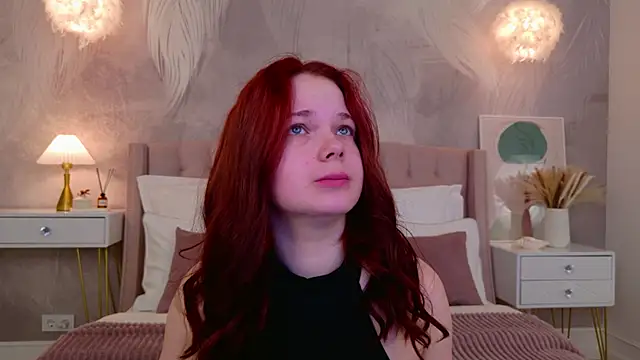 DeniseReese online show from 04/17/26, 02:25