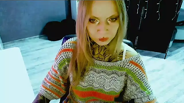 Snapshot of InesGold chatting on 09/25/25, 08:18 InesGold online show from 09/25/25, 08:18