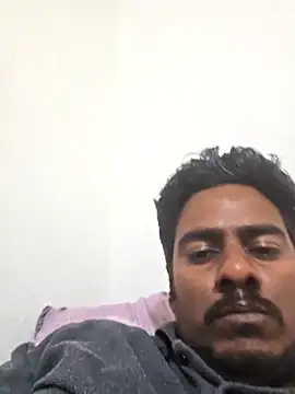 Rayansaran online show from 05/17/26, 10:00