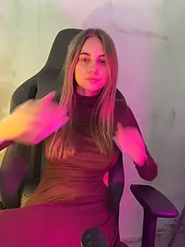 Snapshot of GraceTorrez chatting on 01/16/25, 11:15 GraceTorrez online show from 01/16/25, 11:15