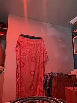 Snapshot of GraceTorrez chatting on 01/16/25, 03:35 GraceTorrez online show from 01/16/25, 03:35